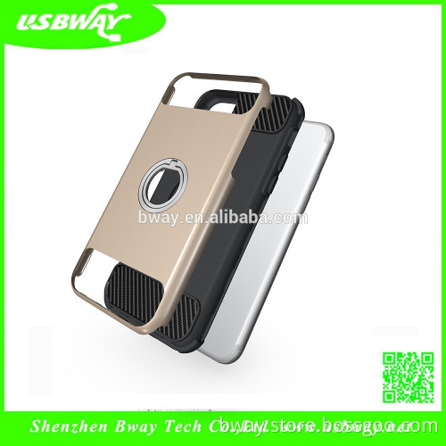 Free Sample_Propring 360 Rotation Degree Printable Ring Holder for Phone